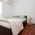 Apartman Natalija, zasebne nastanitve v mestu Herceg Novi, Črna gora - IMG-20240630-WA0005