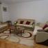 Apartmani Seljanovo , privatni smeštaj u mestu Tivat, Crna Gora - IMG-20a4a5b65aecd12d1b2efbd1922e5ff8-V