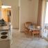 Apartmani Seferović, privatni smeštaj u mestu Bijela, Crna Gora - IMG-2297
