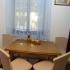 Apartmani Seljanovo , privatni smeštaj u mestu Tivat, Crna Gora - IMG-2e4bd6e9bbf6238ff0b7c3b68453d000-V