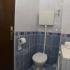 Apartmani Seljanovo , privatni smeštaj u mestu Tivat, Crna Gora - IMG-3e329dc4aa333c6fe4bb14bf00d1ae59-V