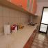 Apartmani Seljanovo , privatni smeštaj u mestu Tivat, Crna Gora - IMG-40c95dd89d461120b54f3c4436ac57b6-V