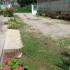 Apartments Ivana, private accommodation in city Ulcinj, Montenegro - IMG-46980cb6f70f1b4f4e1ec68c547ee680-V