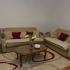 Apartmani Seljanovo , privatni smeštaj u mestu Tivat, Crna Gora - IMG-49484065eff05eeb503e5cdf1c1d2e05-V