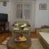 Apartmani Seljanovo , privatni smeštaj u mestu Tivat, Crna Gora - IMG-4c6b2cc385db41d3badb0f1cdc70aa69-V