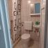 Apartments Ivana, private accommodation in city Ulcinj, Montenegro - IMG-5d53bc8e43fa4471d8d5226b6ad53caf-V