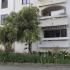 Apartmani Seljanovo , privatni smeštaj u mestu Tivat, Crna Gora - IMG-5ffc73e48c9d4de0777ec9ebf681faaa-V