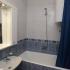 Apartmani Seljanovo , privatni smeštaj u mestu Tivat, Crna Gora - IMG-646d3becb38e4f4921ee158959458bb1-V