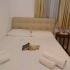 Apartmani Seljanovo , privatni smeštaj u mestu Tivat, Crna Gora - IMG-7cd376c6da846cec068647c2544a738b-V