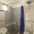 Appartement pour 4 personnes, logement privé à Prčanj, Mont&eacute;n&eacute;gro - IMG-82652859461a5a42ece23a64346bc9b7-V