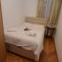 Apartmani Seljanovo , privatni smeštaj u mestu Tivat, Crna Gora - IMG-83e5e47d641e6ff55ac91cf54f15bf71-V