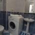 Apartmani Seljanovo , privatni smeštaj u mestu Tivat, Crna Gora - IMG-8f9adadfb5ad8167c3b8f29c058c9cae-V