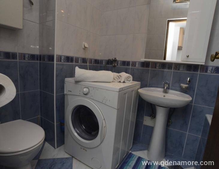 IMG-8f9adadfb5ad8167c3b8f29c058c9cae-V