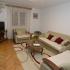 Apartmani Seljanovo , privatni smeštaj u mestu Tivat, Crna Gora - IMG-9101d0b6b3815aadbdfdf39574744336-V