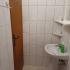 Apartments Ivana, private accommodation in city Ulcinj, Montenegro - IMG-97128114f7a59027d9e4a3e7b8dd5b08-V