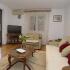 Apartmani Seljanovo , privatni smeštaj u mestu Tivat, Crna Gora - IMG-9a7e43d65857c88923b096a11c4b1ae3-V