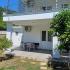 Apartments Ivana, private accommodation in city Ulcinj, Montenegro - IMG-9f49231264f64463819759f29a7aa8ad-V