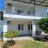 Apartments Ivana, private accommodation in city Ulcinj, Montenegro - IMG-ae0e3e75e4b849666f7734ec7f3fcaa4-V