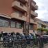 Garni Hotel Fineso, privatni smeštaj u mestu Budva, Crna Gora - IMG-cbfc2a89ac1b46947b1df1124dfd641e-V