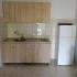 Apartments Ivana, private accommodation in city Ulcinj, Montenegro - IMG-d10527c1ebda1165d6d366f22b39cbad-V