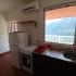 Appartement pour 4 personnes, logement privé à Prčanj, Mont&eacute;n&eacute;gro - IMG-d2b437d1d46b0dc13b374d6cdc8dbdb7-V
