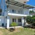 Apartments Ivana, private accommodation in city Ulcinj, Montenegro - IMG-e941c73d2a296950a8f04a75df1343f4-V