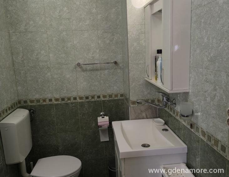IMG-f177140c76bccb5044150142114cb399-V