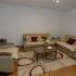 Apartmani Seljanovo , privatni smeštaj u mestu Tivat, Crna Gora - IMG-f2e1325e9cef513f5e1934efb2b945dc-V