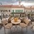 Marco Polo apartmani , Частный сектор жилья Петровац, Черногория - IMG00238