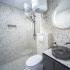 Marco Polo apartmani , Частный сектор жилья Петровац, Черногория - IMG00291