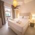 Marco Polo apartmani , Частный сектор жилья Петровац, Черногория - IMG00310