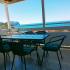 APARTMAN KULJACA, privatni smeštaj u mestu Petrovac, Crna Gora - IMG20240614105702