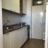 Apartman 80 m2 Herceg Novi, Savina, privatni smeštaj u mestu Herceg Novi, Crna Gora - IMG_0074