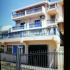 Apartmani Beranka, Частный сектор жилья Добре Воде, Черногория - IMG_20200107_221234
