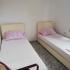 Apartmani Beranka, Частный сектор жилья Добре Воде, Черногория - IMG_20210717_113144