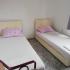 Apartmani Beranka, Частный сектор жилья Добре Воде, Черногория - IMG_20210717_113145