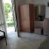 Apartmaji družine Curic, zasebne nastanitve v mestu Herceg Novi, Črna gora - Apartman 3