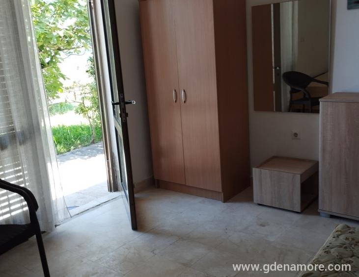 Apartman 3