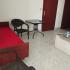 Apartmaji družine Curic, zasebne nastanitve v mestu Herceg Novi, Črna gora - Apartman 2