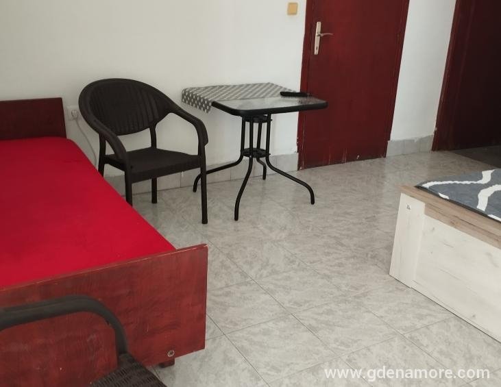 Apartman 2