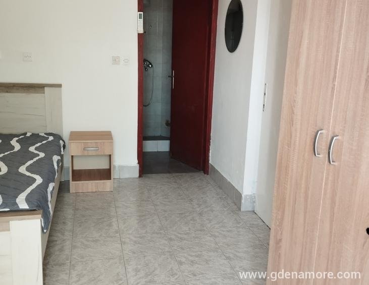 Apartman 2