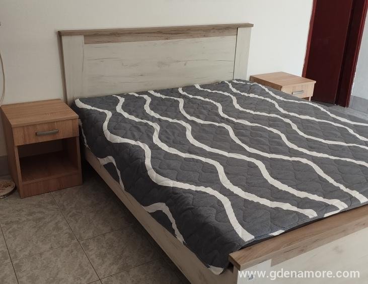 Apartman 2