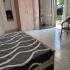 Apartmaji družine Curic, zasebne nastanitve v mestu Herceg Novi, Črna gora - Apartman 2