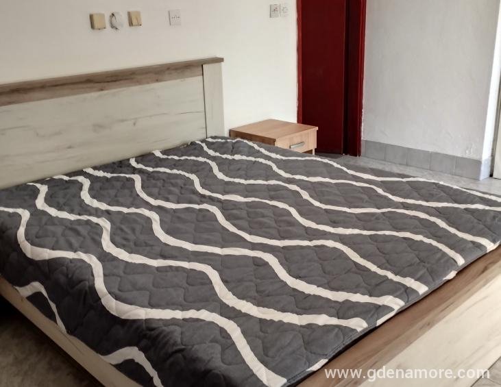 Apartman 2
