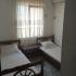 Apartmani Beranka, Частный сектор жилья Добре Воде, Черногория - IMG_3254