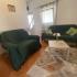 Apartman, Частный сектор жилья Херцег Нови, Черногория - IMG_4701