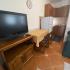 Apartman, Частный сектор жилья Херцег Нови, Черногория - IMG_4703