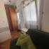 Apartman, Частный сектор жилья Херцег Нови, Черногория - IMG_4704