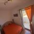 Apartman, Частный сектор жилья Херцег Нови, Черногория - IMG_4711