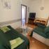 Apartman, Частный сектор жилья Херцег Нови, Черногория - IMG_4721